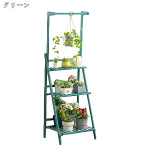 2000~OFFN[| | ԒI oRj[ rO I AؔI~͒I ܂肽ݎ ԒI ݂艺\ ܂肽ݎ t[X^h |bN v^[wAI u[