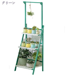 t[X^h v^[X VR| K[fbN nMO ݂艺 t[bN [ AI A ԒI v^[ ԑ I x_ Ԓu u |bN Aؔ