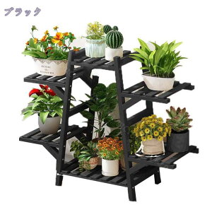 1000~OFFN[| t[X^h | K[fbN I K[fjO v^[X^h |bN AI AؔX^h ~ ԑ O/p [   i v^[ 