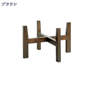 1600~OFFN[| v^[X^h ԑ t[X^h X^h A bN ϗtA uE t[ X^h ؐ    ԕr u t[|bg VR A