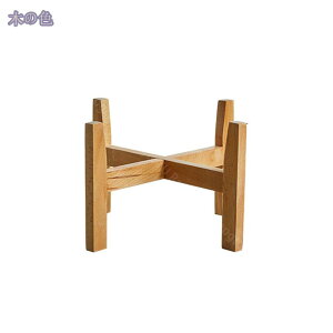 760~OFFN[| v^[X^h ԑ t[X^h X^h A bN ϗtA uE t[ X^h ؐ    ԕr u t[|bg VR A