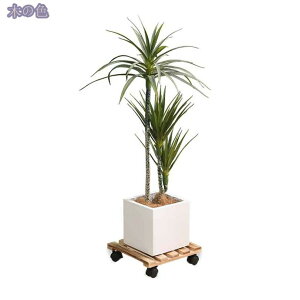 500~OFFN[| Aؔ t[X^h u ԑ LX^[t  ؐ lp  O  K[fjO ֗ȃg[ v[g ړ֗ v^[X^h 25