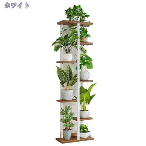 2000~OFFN[| v^[X^h K[fX^h |bN t[X^h X^h AbN t[X^h [bN Aؔ I VFt X^h u ԑ 