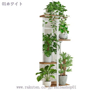 t[X^h ACA ԑ 5i  /O /x_ X  u |bN K[fjObN v^[X^h ~̓X^h AX^h v^[ |