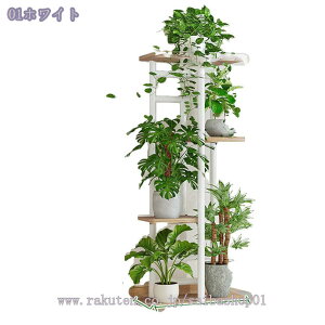 t[X^h ACA ԑ 4i 5i  /O /x_ X  u |bN K[fjObN v^[ |bg K[fbN v^[X^h ~