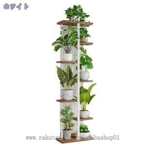 1000~OFFN[| t[X^h ACA ԑ 5i  /O /x_ X  u |bN K[fjObN v^[ |bg K[fbN v^