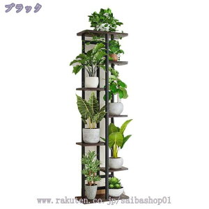 2000~OFFN[| t[X^h ACA ԑ 5i  /O /x_ X  u |bN K[fjObN v^[ |bg K[fbN v^