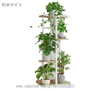 2000~OFFN[| t[X^h  v^[X^h k ԑ ϗtA I  ϗtA X^h ԑ    /x_ X  u |bN /O 