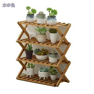 1000~OFFN[| K[fbN 4i v^[X^h ԑ t[X^h v^[bN ܂肽ݎ ܂ EbhbN K[ft@j`[ O oRj[bN I[