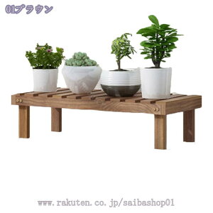 777~OFFN[| v^[X^h ؐ t[X^h v^[[ K[fjObN t[ uE K[fbN t[bN A AؔX^h |bN A