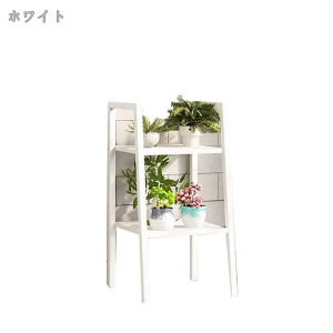 K[fbN ACA t[X^h v^[X^h 3i 60cm 90cm s32cm  O |bN oRj[bN zCg ԑ  IV AI A x_ 