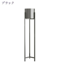 777~OFFN[| ԑ t[X^h v^[X^h 45cm ACA S[h zCg _ Vv   I  ϗtA I  X t[ bN t