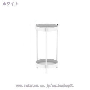 v^[X^h 2i  v^[ X ȃXy[X  Vv k ubN zCg u t[X^h ACA X^h ϗtA |bg ԑ  CeA 