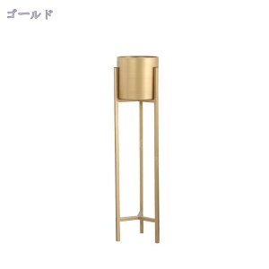 1000~OFFN[| v^[ X^h Aؔ t[X^h  CeA v^[X^h ubN ԑ v^[bN t[bN ACA K[fjO  