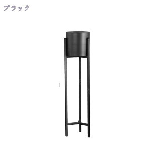 2000~OFFN[| v^[X^h t[X^h ԑ K[fbN Aؔ X^h ϗtA   Vv ACA ubN _ /O /x_ X