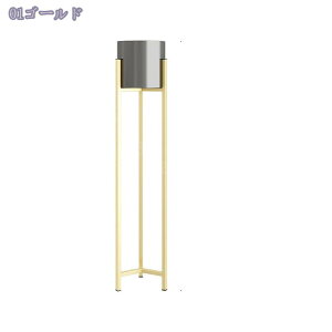 ԑ t[X^h v^[X^h 60cm ACA S[h zCg _ Vv   I  t[ bN X t[|bg |bg ϗtA I  