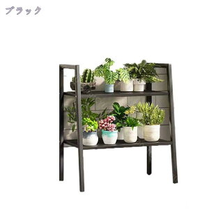 2000~OFFN[| K[fbN ACA t[X^h v^[X^h 3i 35cm 90cm s32cm  O |bN zCg ԑ oRj[bN  IV AI 