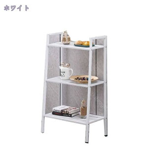 K[fbN v^[X^h 3i oRj[bN v^[bN t[X^h bN zCg K[f bN ACAO ACA   ubN  A