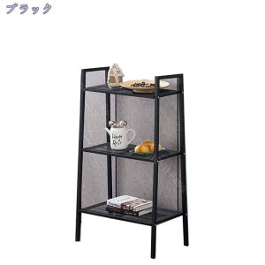 K[fbN v^[X^h 3i oRj[bN v^[bN t[X^h bN zCg K[f bN ACAO ACA   ubN  A