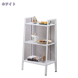 1000~OFFN[| t[X^h K[fbN 3iv^[X^h |bN A t[bN ~͒I AI X^h ԑ ACA K[fpi A  oRj