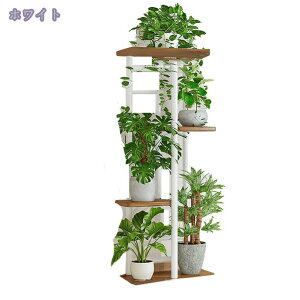 1000~OFFN[| t[X^h t[X^h 4i ԑ v^[X^h ԑ  t[X^h |bN ԒuI K[fbN t[X^h t[bN 