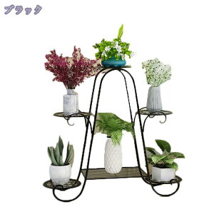 1000~OFFN[|  S̍H| dw ԒI x_ rO  Ԃ̒I AؔI ԑ X^ht[X^h ACA  K[fbN I v^[X^h   K