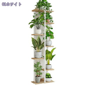 2000~OFFN[| t[X^h ACA ԑ 7i  /O /x_ X  u |bN K[fjObN v^[ |bg K[fbN v^