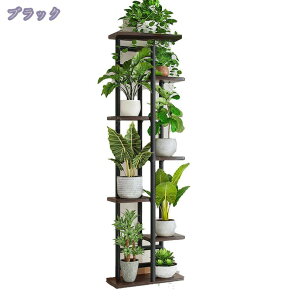 1000~OFFN[| t[X^h ACA ԑ 7i  /O /x_ X  u |bN K[fjObN v^[ |bg K[fbN v^