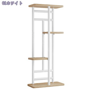 1000~OFFN[| t[X^h K[fbN |bN v^[X^h 5K ԒI ~̓X^h AX^h w/O AI gݗĂȒP t[X^hK[fX