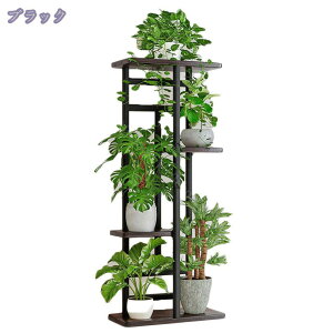 2000~OFFN[| t[X^h t[X^h 5i ԑ v^[X^h ԑ  t[X^h |bN t[X^h t[bN ϗtA ԒuI K[f