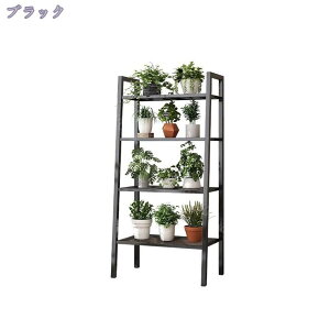 1000~OFFN[| t[X^h K[fbN 3iv^[X^h |bN A t[bN ~͒I AI A  X^h ԑ ACA K[fpi 