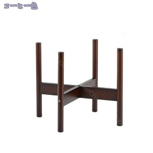 300~OFFN[| t[X^h ԑ |i X^h v^[X^h Aؔ Aؔ Aؑ ԃ|bgz_ gݗĊȒP u O i`  X^h v^[ 