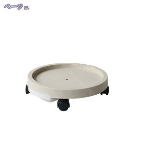 500~OFFN[| LX^[tAؔ Aؔ v^[ x[W t[X^h LX^[  u O g[ | ړ   Aؔ X^h t[  u 