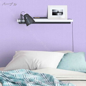 777~OFFN[| ǎ V[ n 60cm*5m  zCg AC{[ O[ ݃u[ X[L[u[O[  DIY i` gC h~ OK ȒP tH[ ǎV[ 