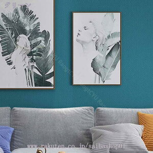 ǎ V[ n 60cm*5m  zCg AC{[ O[ ݃u[ X[L[u[O[  DIY i` gC h~ OK ȒP tH[ ǎV[ CeA Ǐ