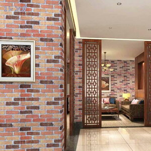 1000~OFFN[| ǎ V[ ͂  k K CN V[g ̂t EH[XebJ[  AeC[N45cm×9.8m K  ǎV[g ̂  Ζڒ 