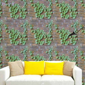 777~OFFN[| ǎ V[ ͂  k K CN V[g ̂t EH[XebJ[  AeC[N45cm×9.8m K  ǎV[g ̂  Ζڒ 