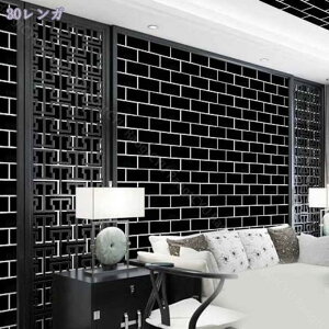 ǎ V[ ͂  k K CN V[g ̂t EH[XebJ[  AeC[N45cm×9.8m K  ǎV[g ̂  Ζڒ K EH[