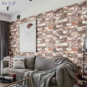 1000~OFFN[| ǎ V[ ͂  k K CN V[g ̂t EH[XebJ[  AeC[N60cm×3m K  ǎV[g ̂  Ζڒ 