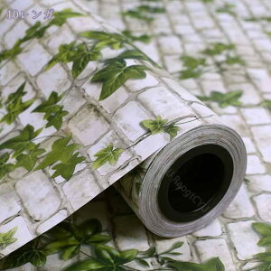 ǎ V[ ͂  k K CN V[g ̂t EH[XebJ[  AeC[N60cm×3m K  ǎV[g ̂  Ζڒ K EH[