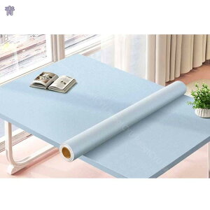 1600~OFFN[| 60cm×3m ǎV[ CNV[g h \Ĕǎ n e[uCNV[ h hJr h ϔM V[ǎ  OK 䏊p HIV[g   