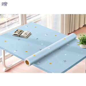 ǎ V[  n k  CNV[g h Lb`  diy ǎV[ O[ ͂ǎ sN O[  lCr[  ǎV[g ʏ gC F u