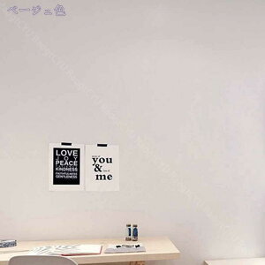 ǎ V[ CNV[g n ͂ǎ h  JbeBOV[g ̂t  ǎV[g NX }bg tH[ EH[XebJ[ C diy ͗lւ k V[^