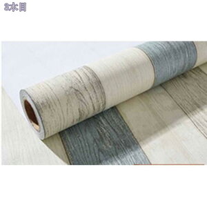 厚手 リアル 簡単 壁紙 シール おしゃれ はがせる リメイクシート 北欧 木目 diy 壁紙の上から貼れる壁紙 防水 キッチン 壁 はがせる壁紙シール 無地 木目調 洗面所 賃貸 部屋 アクセントクロ