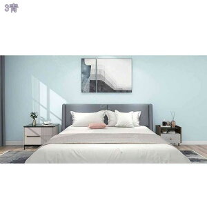 1000円OFFクーポン 壁紙 シール 厚手 無地 北欧 おしゃれ リメイクシート 防水 キッチン 扉 diy 剥がせる壁紙シール グレー はがせる壁紙 ピンク グリーン 白 ネイビー 部屋 壁紙シート 洗面所