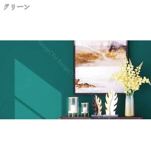 壁紙 シール 厚手 無地 北欧 おしゃれ リメイクシート 防水 キッチン 扉 diy 剥がせる壁紙シール グレー はがせる壁紙 ピンク グリーン 白 ネイビー 部屋 壁紙シート 洗面所 トイレ 水色 ブル
