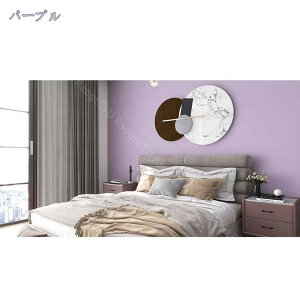 1000~OFFN[| ǎ V[  n k  CNV[g h Lb`  diy ǎV[ O[ ͂ǎ sN O[  lCr[  ǎV[g ʏ 