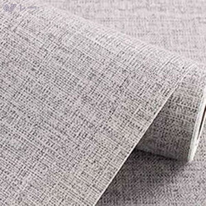 1000円OFFクーポン 壁紙 シール 厚手 無地 北欧 おしゃれ リメイクシート 防水 キッチン 扉 diy 剥がせる壁紙シール グレー はがせる壁紙 ピンク グリーン 白 ネイビー 部屋 壁紙シート 洗面所