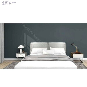 500円OFFクーポン 壁紙 シール 厚手 無地 北欧 おしゃれ リメイクシート 防水 キッチン 扉 diy 剥がせる壁紙シール グレー はがせる壁紙 ピンク グリーン 白 ネイビー 部屋 壁紙シート 洗面所 ト