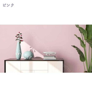 760~OFFN[| ǎ V[  n k  CNV[g h Lb`  diy ǎV[ O[ ͂ǎ sN O[  lCr[  ǎV[g ʏ g